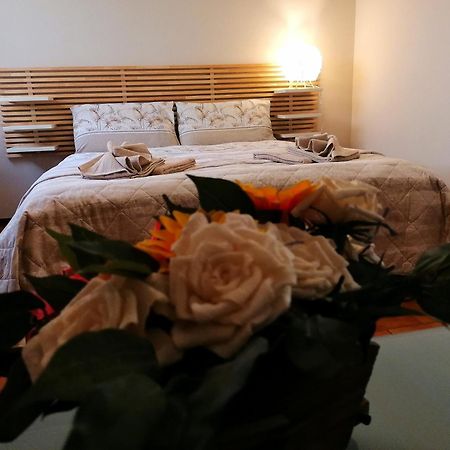 Relax House In The Mountains Apartment Валдиери Екстериор снимка