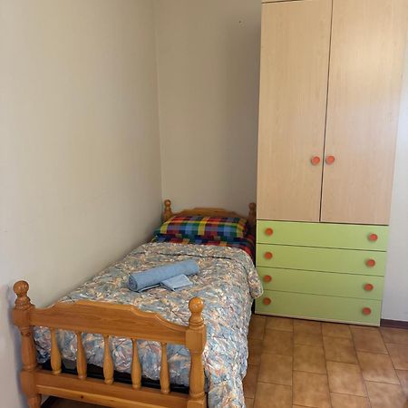Relax House In The Mountains Apartment Валдиери Екстериор снимка