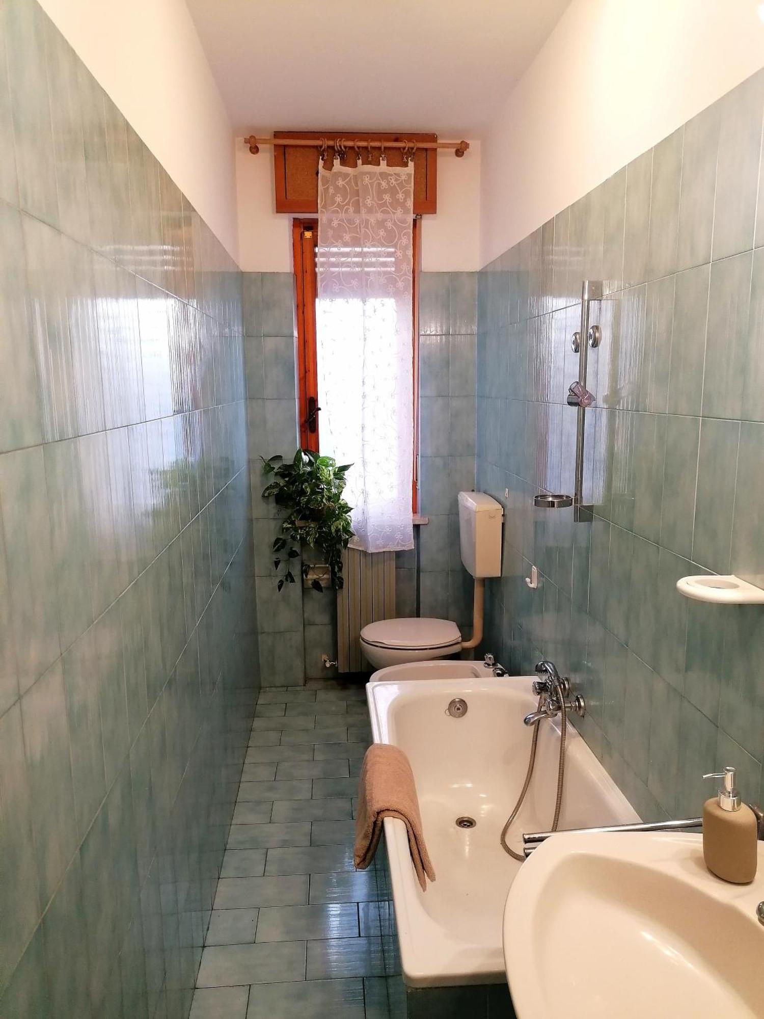 Relax House In The Mountains Apartment Валдиери Екстериор снимка