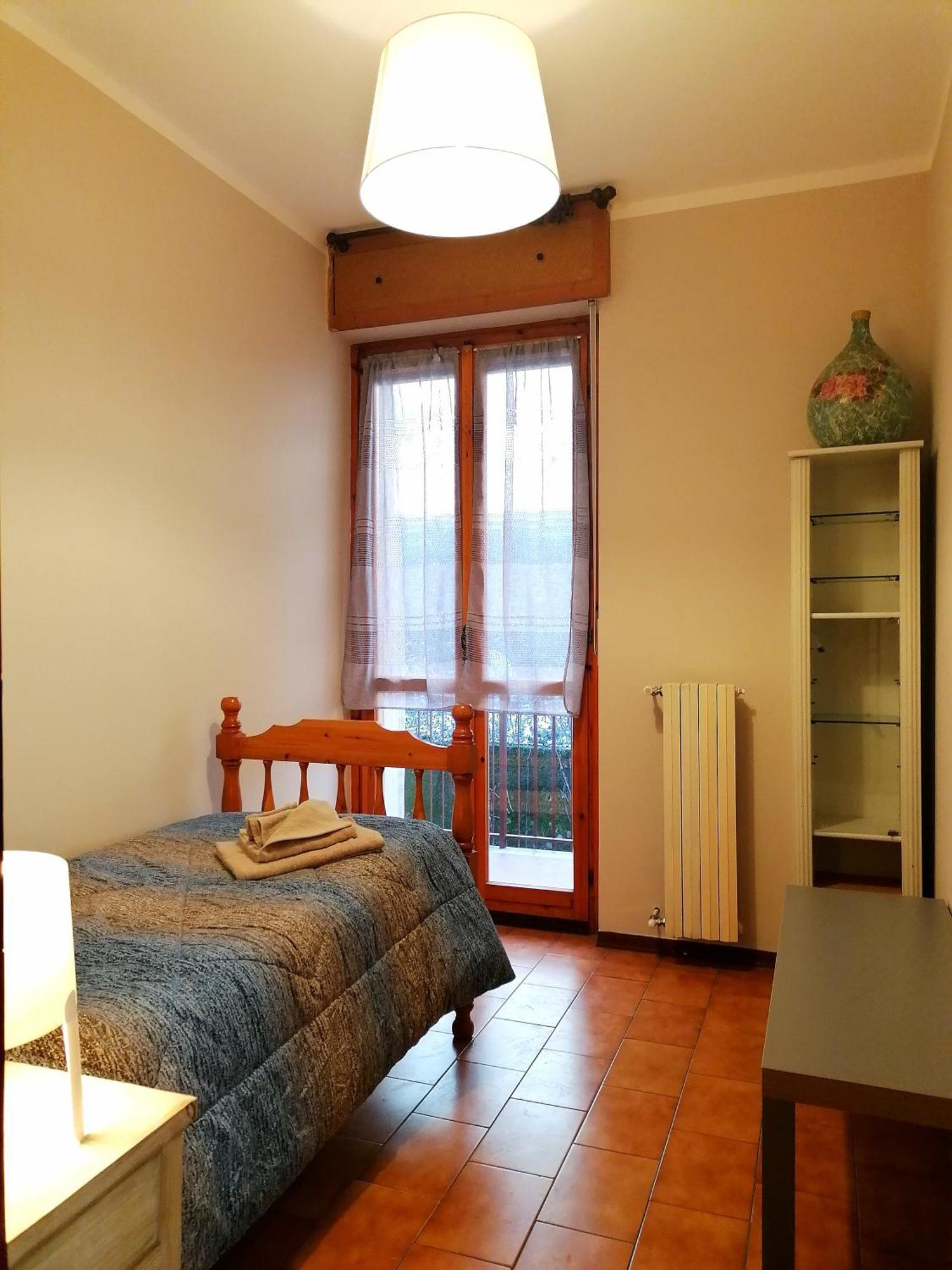 Relax House In The Mountains Apartment Валдиери Екстериор снимка