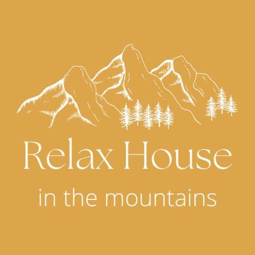 Relax House In The Mountains Apartment Валдиери Екстериор снимка